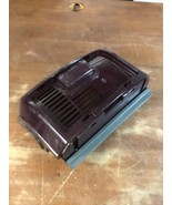 Simplicity 7850/7 Series Motor Cover BW7-8 - $18.80