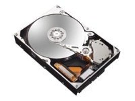 7L300R0 Maxtor Ma X Line Iii 300 Gb 7200RPM 3.5INCH Hard Drive - $55.85