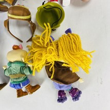 Item image 14