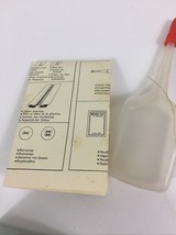 Item image 10