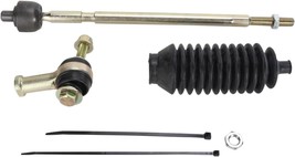 Tie-Rod Kit Right Front I/O for 2013-2019 Can-Am Commander 800R/1000 Models - $118.95