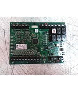 Defective Mercury MR52 Rev 1.51.0 Access Control System Units Component ... - $106.31 CAD