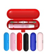 Electric Toothbrush Travel Case Portable Holder For Philips sonicare - $16.44 CAD