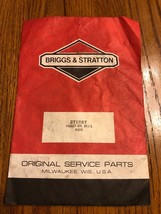 Briggs &amp; Stratton 271867 Gasket CYL HD#1 9435  Ships N 24h - $51.46