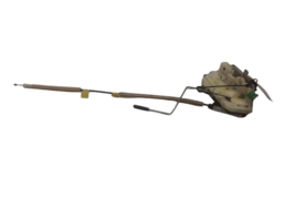 Rear Left Driver Door Lock Actuator Fits 2008-2012 Ford Escape OEM 41914... - $108.90