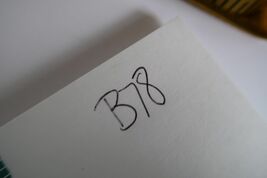 Item image 13