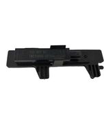 2018-2024 GMC Terrain SLE Rear Bumper Keyless Entry Antenna Module 13592... - $19.75
