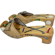 Item image 9