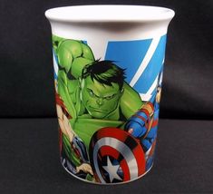 Item image 2