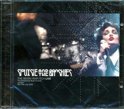 Siouxsie &amp; The Banshees - £16.50 GBP