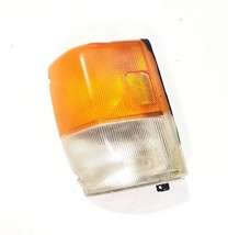 2005 Npr Isuzu Oem Left Blinker Front Lamp - £48.65 GBP