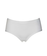 3 Women&#39;s Midi Slips In Stretch Cotton Cotonella 3363 Elasticized - $185.28 MXN