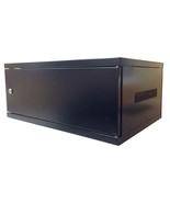 4u wall mount cabinet - €147,97 EUR