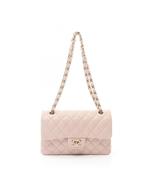 Chanel Timeless 23 - $18,236.42 - $18,236.42
