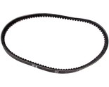 OEM Washer Drive Belt For Kenmore 11072690600 11072483810 11082261100 - £16.92 GBP