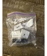 Maxitrol CV200A1G1 - $49.38