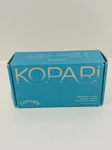 Kopari Canopy Intentions Aroma Kit Collections with Essential Oils, 3 X ... - £42.98 GBP