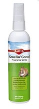 Kaytee Smellin Good Fragrance Spray for Small Pets - 8 oz - £10.92 GBP