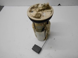 2008 Honda Accord Gas Fuel Pump - $978.05 MXN