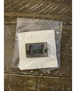 NRA Camp Perry 1989 National Matches Pin - €142,44 EUR