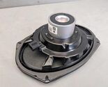 OEM MOPAR Door Speaker Chrysler Pacifica 300 Jeep Grand Cherokee 68590588AA - $52.47