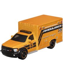 Matchbox Moving Parts 70 Years Special Edition Die-Cast Vehicle - HMV12 ... - $10.76