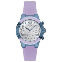 Guess Watches Mod. W0958L2 - £253.78 GBP