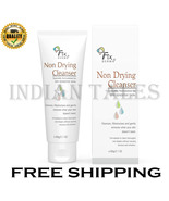 Fixderma Non Drying Cleanser, soap-free &amp; pH Balanced cleanser,Pore-Refi... - £18.32 GBP