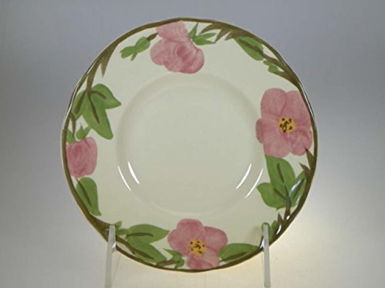 Franciscan Desert Rose 6" Bread & Butter Plate - $14.39