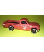 Hot Wheels Datsun 620 JDM Legends Truck - $17.76 CAD