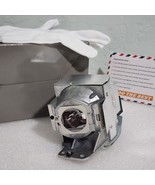 5J.J7L05.001 Original Lamp Bulb W/Housing for BenQ W1070,W1080ST,W1080ST... - $1,191.51 MXN