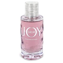 Christian Dior Joy Intense 3.0 Oz Eau De Parfum Spray for women image 2