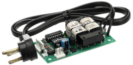 Ready Access PCB360 Control Board with Cord OEM - $203.69