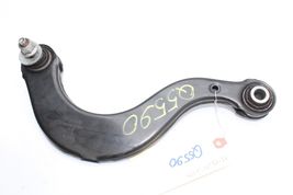 12-18 VOLKSWAGEN JETTA REAR RIGHT PASSENGER SIDE UPPER CONTROL ARM Q5590 image 3
