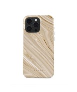 BURGA Phone Case for iPhone 15 Pro Max - Cute, Trendy, Aesthetic, Patter... - $29.70