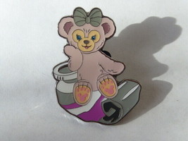 Disney Trading Pins 125060 SDR - Welcome Gelatoni Mystery Collection - Shellie M - $18.50