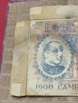 Item image 10