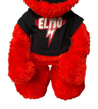 Item image 3