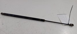 Chevy Equinox Hood Strut Shock Support 2015 2014 2013 2012 - $29.84