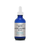 Pierre F Hyaluronic Acid Moisturizing Facial Serum, 2 Oz. - £18.08 GBP