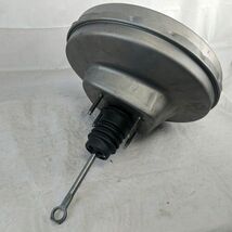 Cardone 5474225 Fits 1997-1999 Ford F150 Reman Brake Booster wo Master C... - $67.47