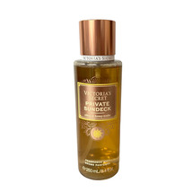 Victoria’s Secret Private Sundeck Mist 8.4 fl oz - $24.69