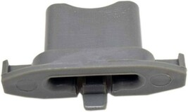 OEM Slide Rail Stopper for Samsung DW80K7050US DW80K7050UG NEW - $386.44 MXN