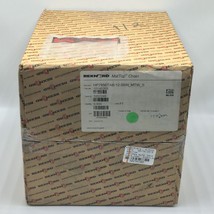 NEW REXNORD HP7956TAB-12IN- CHAIN LENGTH 5 FT PN# 10146269 - $195.00