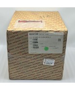 NEW REXNORD HP7956TAB-12IN- CHAIN LENGTH 5 FT PN# 10146269 - $3,668.17 MXN