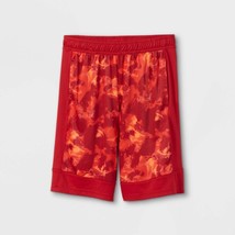 NEW Boys&#39; Basketball Shorts - All in Motion™ XXL (18) - $186.39 MXN