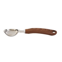 IMUSA USA Kitchen Utensils, 1&quot;, Woodlook - $13.72