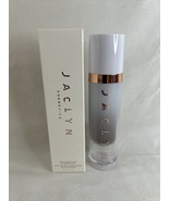 Jaclyn Cosmetics Skin Perfecting Blurring Tint - &quot;RICH&quot; - 1oz - $12.49