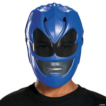 Blue rangr 2017 vac mask child - $468.17 MXN