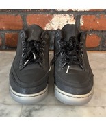 Nike Air Jordan 3 Retro (2014) 5lab3 Black 631603-010 Size 8 EXCELLENT C... - $268.95 CAD